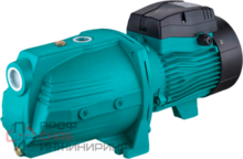 Уменьшенное изображение товара