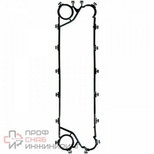 NT250L Уплотнение EPDM