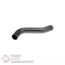 Отступ KAN-Therm Inox - 28х28