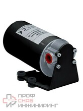 Насос для дизельного топлива Piusi Kit Garda 2 12В, NMT460000A