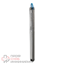 Насос Grundfos SQ 3- 40 mod.BB