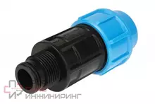 Насос погружной Джилекс «ВОДОМЕТ» 55/35 БК ок