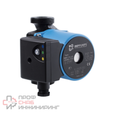 Насос ImpPumps NMT PLUS 20/90-130