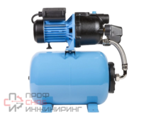 Уменьшенное изображение товара