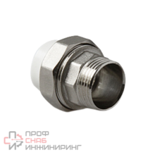 Уменьшенное изображение товара