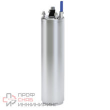 Двигатель DAB MOTOR 4TW - 0,55 KW - 230 V - M