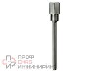 Гильза для датчика температуры Ридан MBT, 250 мм