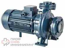 Насос purity PSTC 32-250/92