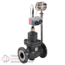 Уменьшенное изображение товара