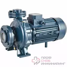Насос центробежный моноблочный Purity PSTC 65-125/75 (N)