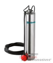 Насос Calpeda MXSM 905CG