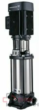 Насос Grundfos CR5-9 A-FGJ-A-V-HQQV 1x220/240 50HZ