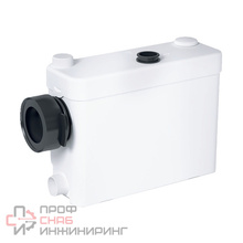Установка канализационная SFA SANIPACK
