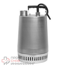 Насос дренажный Vandjord APV.06.40.11.1