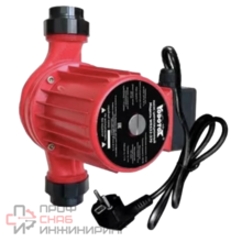 Насос циркуляционный Vodotok WRS32-370