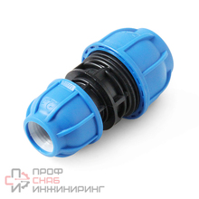 Муфта переходная PRO AQUA 32x20 Unio