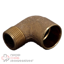 Уменьшенное изображение товара