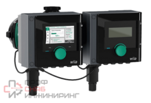 Уменьшенное изображение товара