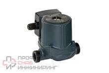 Насос циркуляционный с мокрым ротором Ридан RWS 20-60S 130