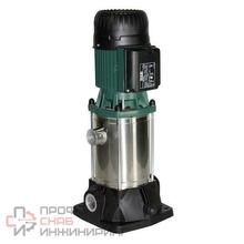 Уменьшенное изображение товара