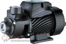 Уменьшенное изображение товара