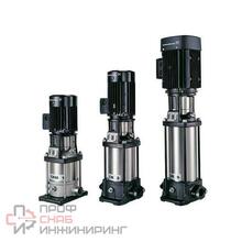 Уменьшенное изображение товара