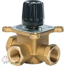 Уменьшенное изображение товара