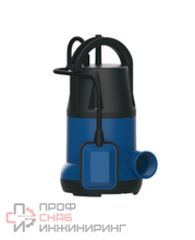 Насос Etna EFP-040T