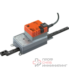 Привод BELIMO SH24A200