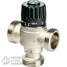 Уменьшенное изображение товара