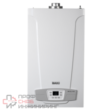 Уменьшенное изображение товара