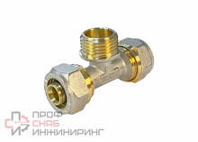 Уменьшенное изображение товара