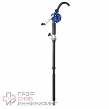 Уменьшенное изображение товара