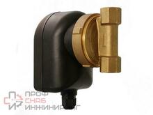 Насос циркуляционный TAEN для ГВС (Ду 15, 220В, кабель1,5м)