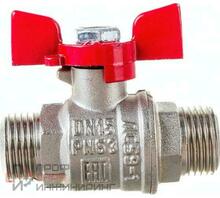 Уменьшенное изображение товара