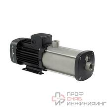 Насос Grundfos CM1-5 A-R-I-V-AQQV F-A-A-N