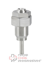 Датчик температуры Danfoss AKS 21 W