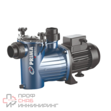 Насос Pedrollo PRIMA 150m