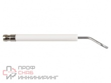 Электрод поджига Elco 91 мм
