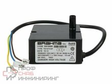 Трансформатор Brahma TD1STCSF 15910686