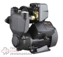 Насос Fancy FPW370
