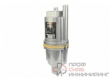 Насос вибрационный VALFEX Малыш верх. 20/60-25м