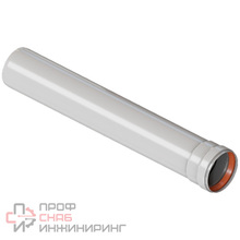 Удлинитель ROMMER Rca-0080 D 80 L 500 мм