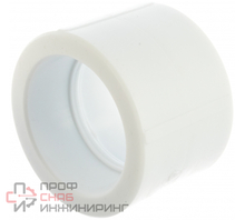 Муфта PPRC 25 10113025 Valfex