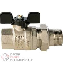 Уменьшенное изображение товара