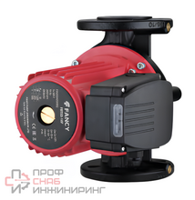 Циркуляционный насос FANCY FBT32-9F