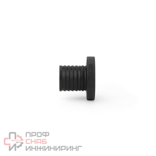 Уменьшенное изображение товара