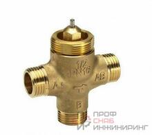Клапан регулирующий Danfoss VZL3 065Z2085