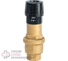 Уменьшенное изображение товара