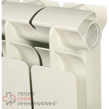 Уменьшенное изображение товара